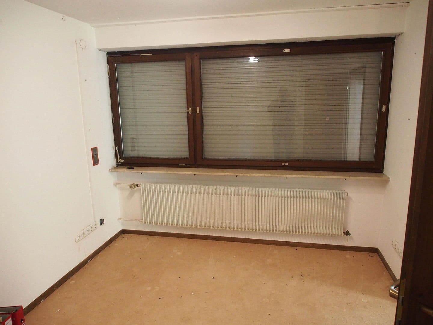 Prodej domu 154 m², pozemek 1.292 m², Partenstein, Bavorsko Prodej domu 154 m², pozemek 1.292 m², Partenstein, Bavorsko