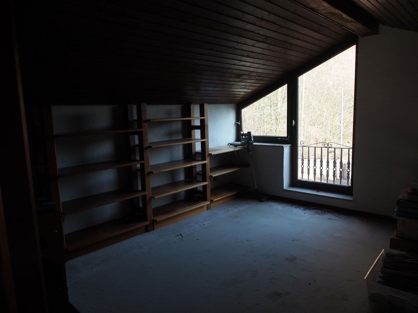 Prodej domu 154 m², pozemek 1.292 m², Partenstein, Bavorsko Prodej domu 154 m², pozemek 1.292 m², Partenstein, Bavorsko