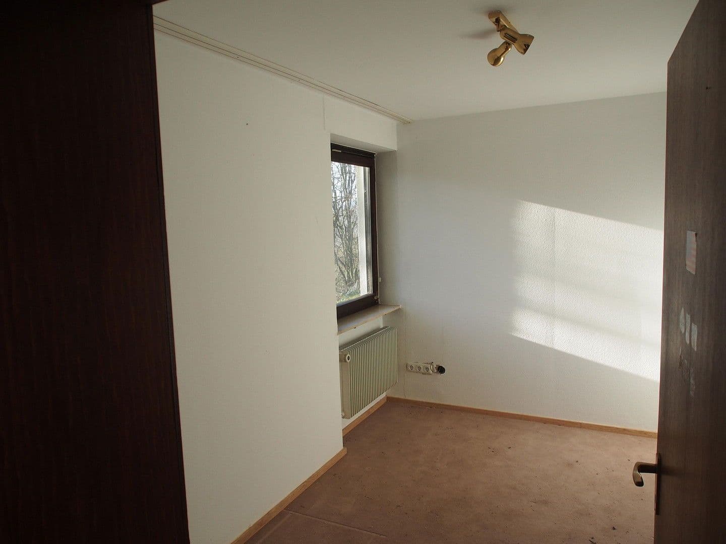 Prodej domu 154 m², pozemek 1.292 m², Partenstein, Bavorsko Prodej domu 154 m², pozemek 1.292 m², Partenstein, Bavorsko