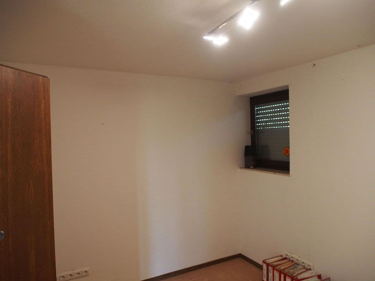 Prodej domu 154 m², pozemek 1.292 m², Partenstein, Bavorsko Prodej domu 154 m², pozemek 1.292 m², Partenstein, Bavorsko