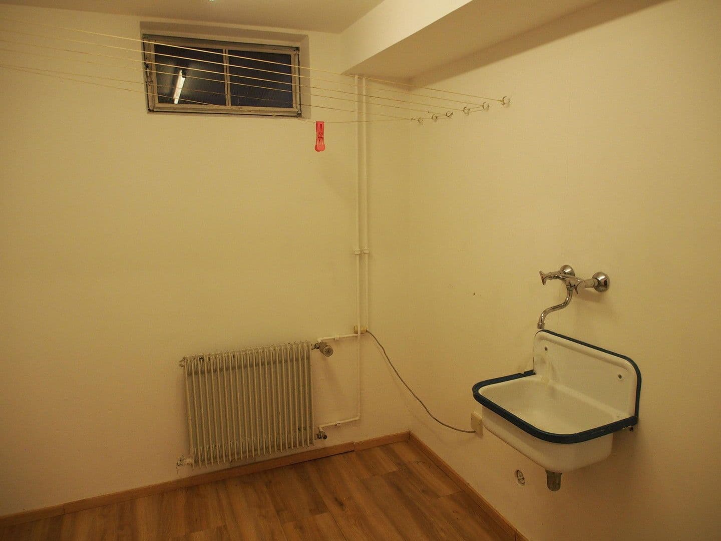 Prodej domu 154 m², pozemek 1.292 m², Partenstein, Bavorsko Prodej domu 154 m², pozemek 1.292 m², Partenstein, Bavorsko