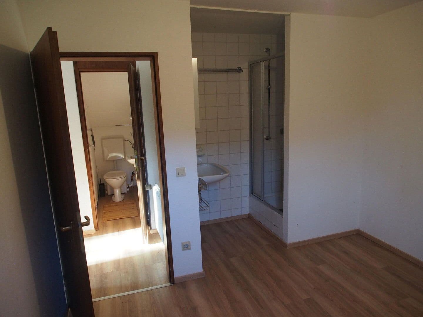 Prodej domu 154 m², pozemek 1.292 m², Partenstein, Bavorsko Prodej domu 154 m², pozemek 1.292 m², Partenstein, Bavorsko