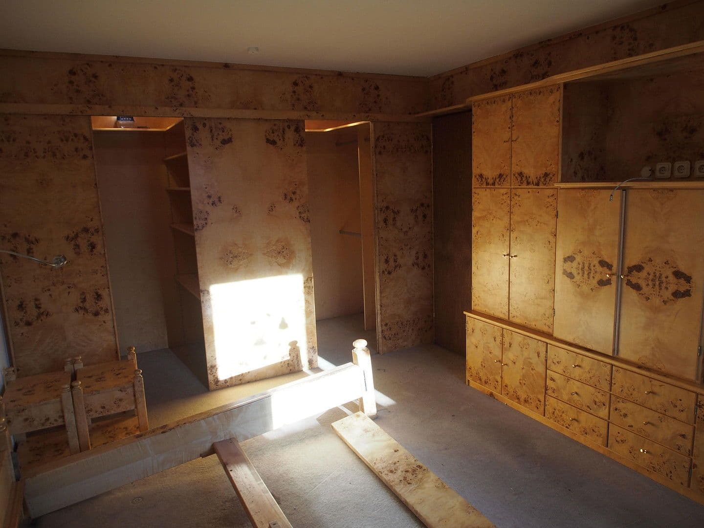 Prodej domu 154 m², pozemek 1.292 m², Partenstein, Bavorsko Prodej domu 154 m², pozemek 1.292 m², Partenstein, Bavorsko