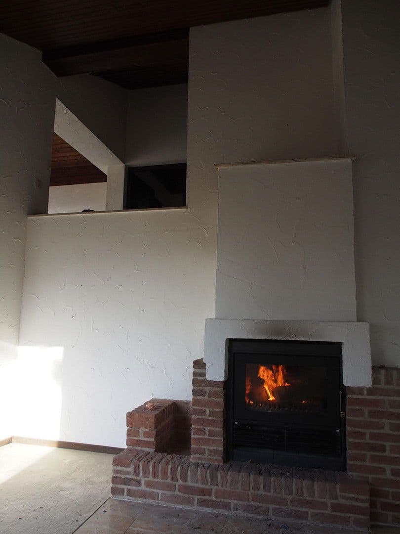 Prodej domu 154 m², pozemek 1.292 m², Partenstein, Bavorsko Prodej domu 154 m², pozemek 1.292 m², Partenstein, Bavorsko