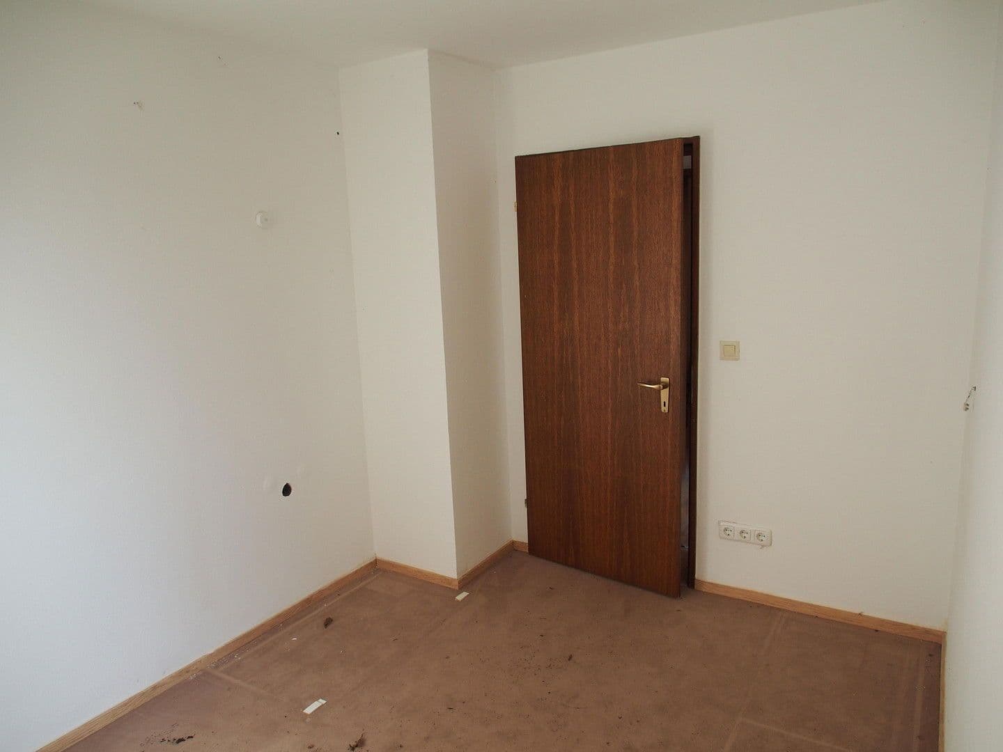 Prodej domu 154 m², pozemek 1.292 m², Partenstein, Bavorsko Prodej domu 154 m², pozemek 1.292 m², Partenstein, Bavorsko