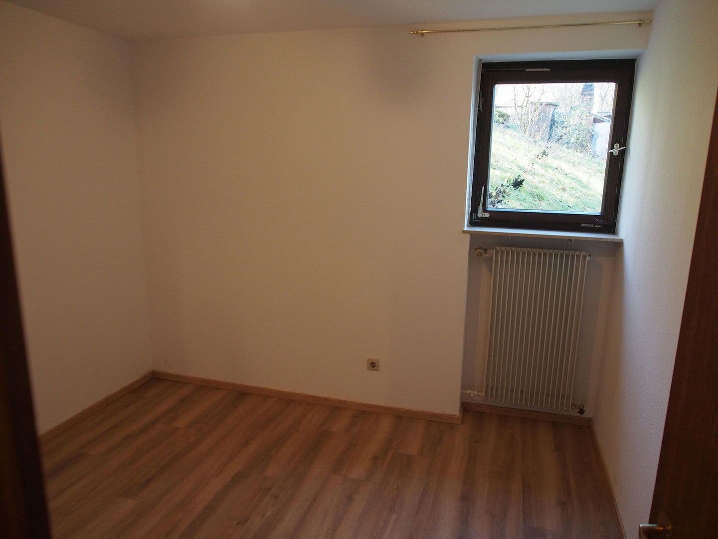 Prodej domu 154 m², pozemek 1.292 m², Partenstein, Bavorsko Prodej domu 154 m², pozemek 1.292 m², Partenstein, Bavorsko
