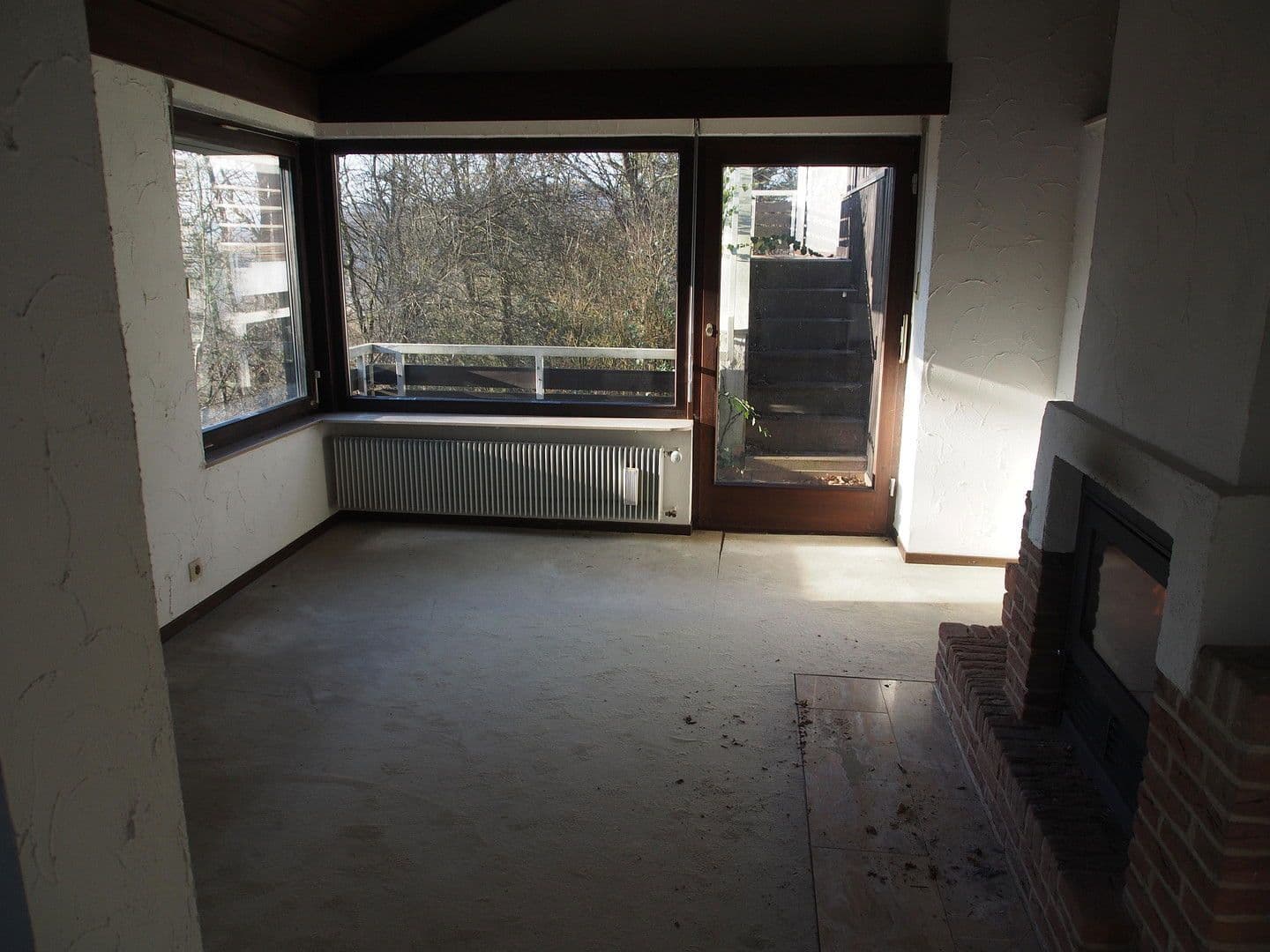 Prodej domu 154 m², pozemek 1.292 m², Partenstein, Bavorsko Prodej domu 154 m², pozemek 1.292 m², Partenstein, Bavorsko