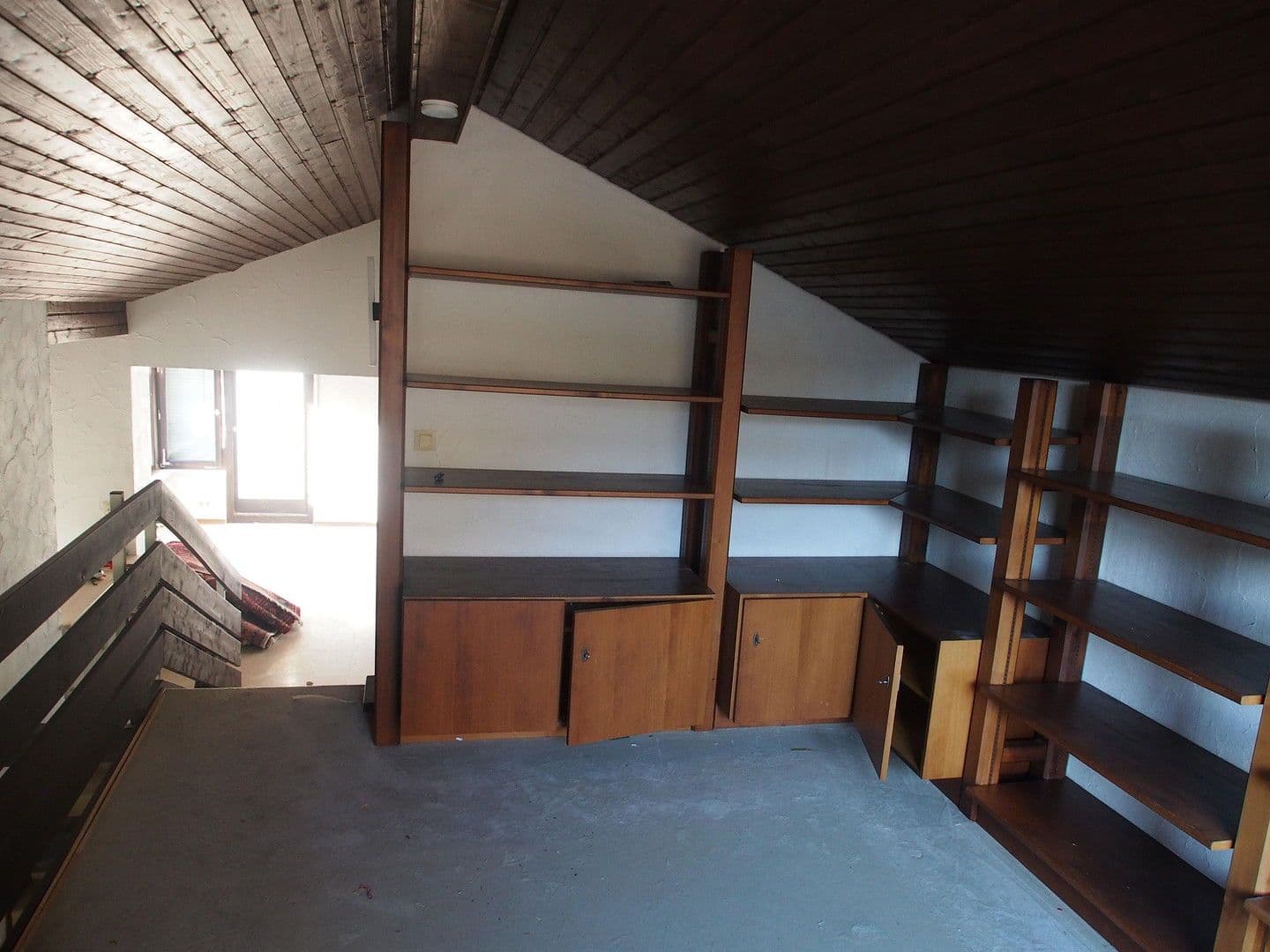 Prodej domu 154 m², pozemek 1.292 m², Partenstein, Bavorsko Prodej domu 154 m², pozemek 1.292 m², Partenstein, Bavorsko