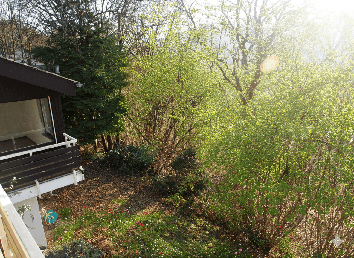 Prodej domu 154 m², pozemek 1.292 m², Partenstein, Bavorsko Prodej domu 154 m², pozemek 1.292 m², Partenstein, Bavorsko