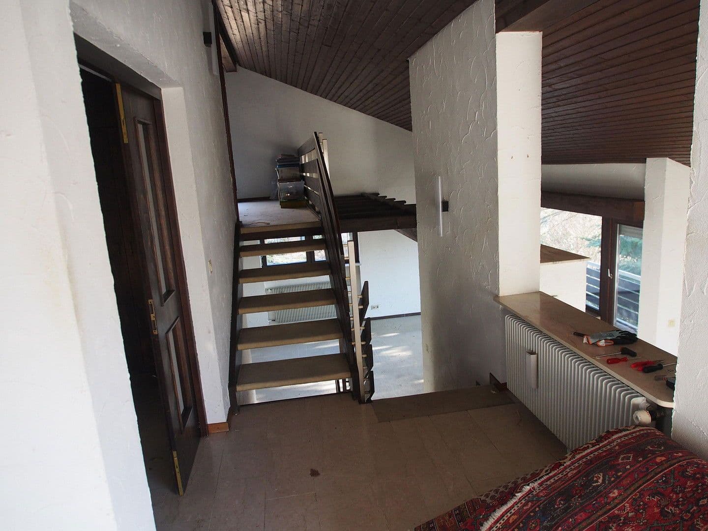 Prodej domu 154 m², pozemek 1.292 m², Partenstein, Bavorsko Prodej domu 154 m², pozemek 1.292 m², Partenstein, Bavorsko