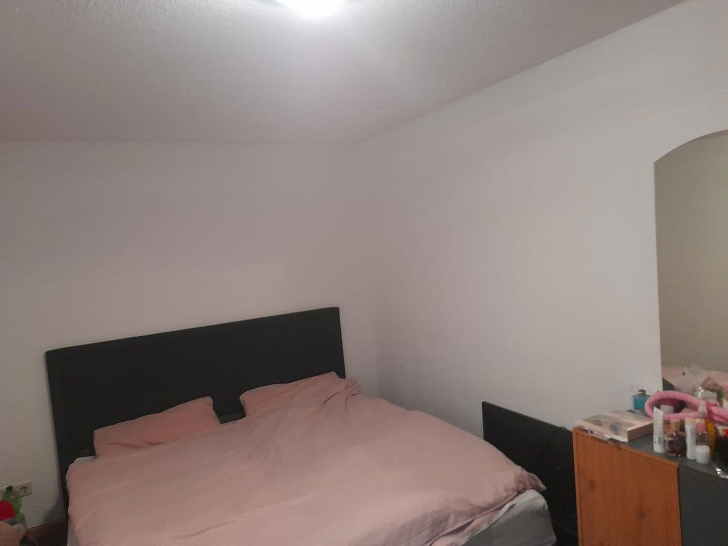 Prodej bytu 2+1 46 m², Wolfweg 27, Schwanau, Bádensko-Württembersko Prodej bytu 2+1 46 m², Wolfweg 27, Schwanau, Bádensko-Württembersko