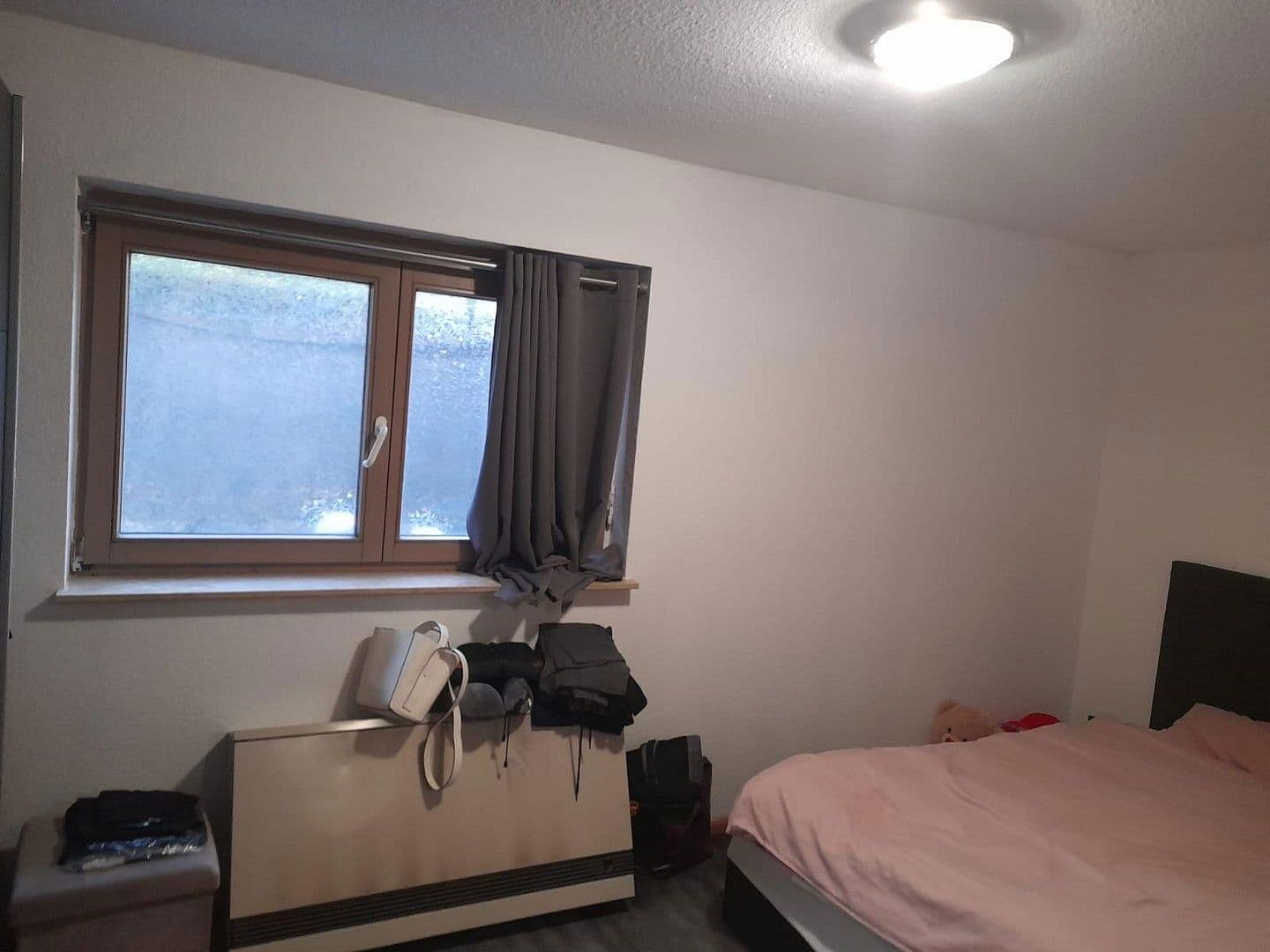 Prodej bytu 2+1 46 m², Wolfweg 27, Schwanau, Bádensko-Württembersko Prodej bytu 2+1 46 m², Wolfweg 27, Schwanau, Bádensko-Württembersko