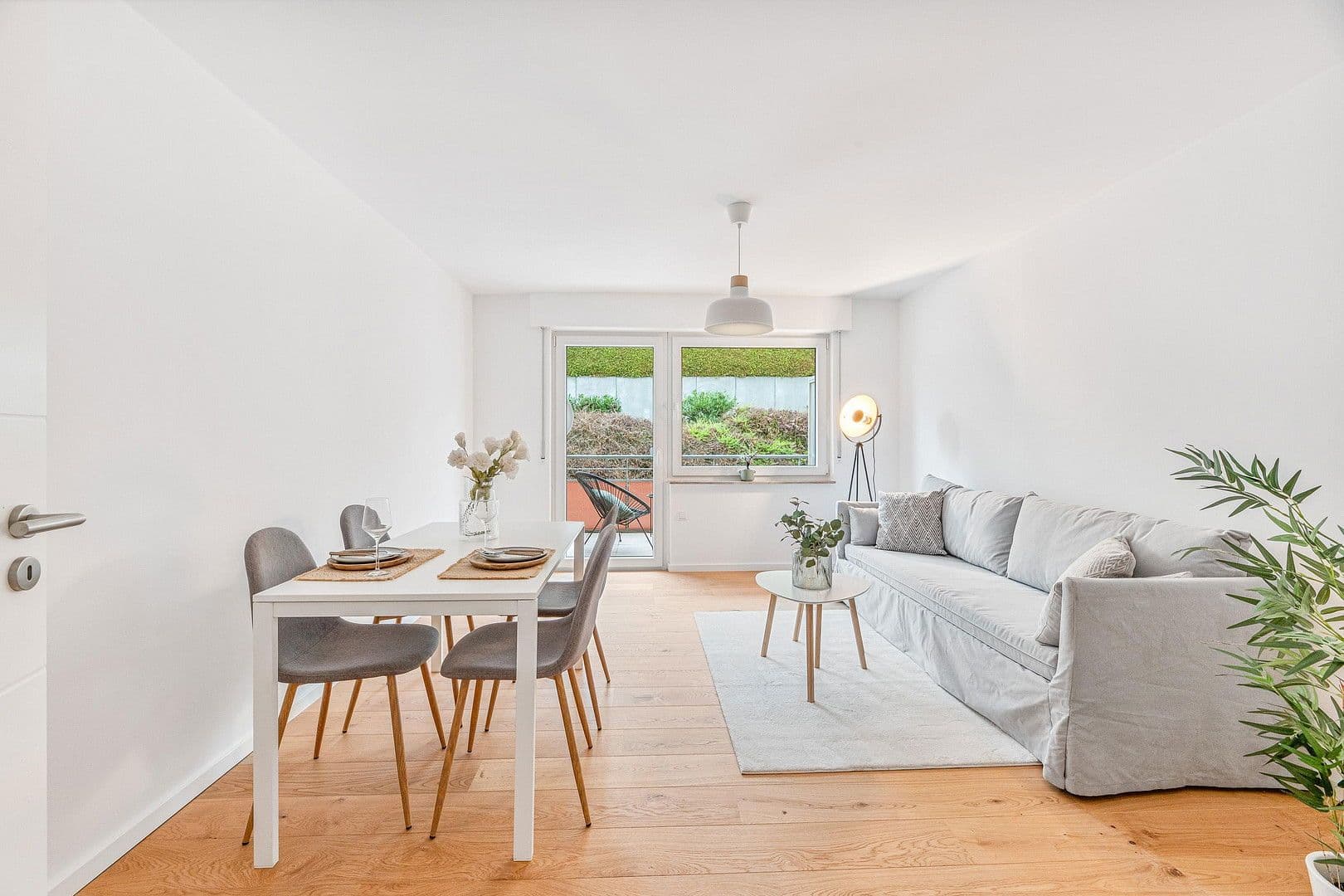 Prodej bytu 2+1 56 m², Spielbergstr. 14a, Böblingen, Bádensko-Württembersko Prodej bytu 2+1 56 m², Spielbergstr. 14a, Böblingen, Bádensko-Württembersko