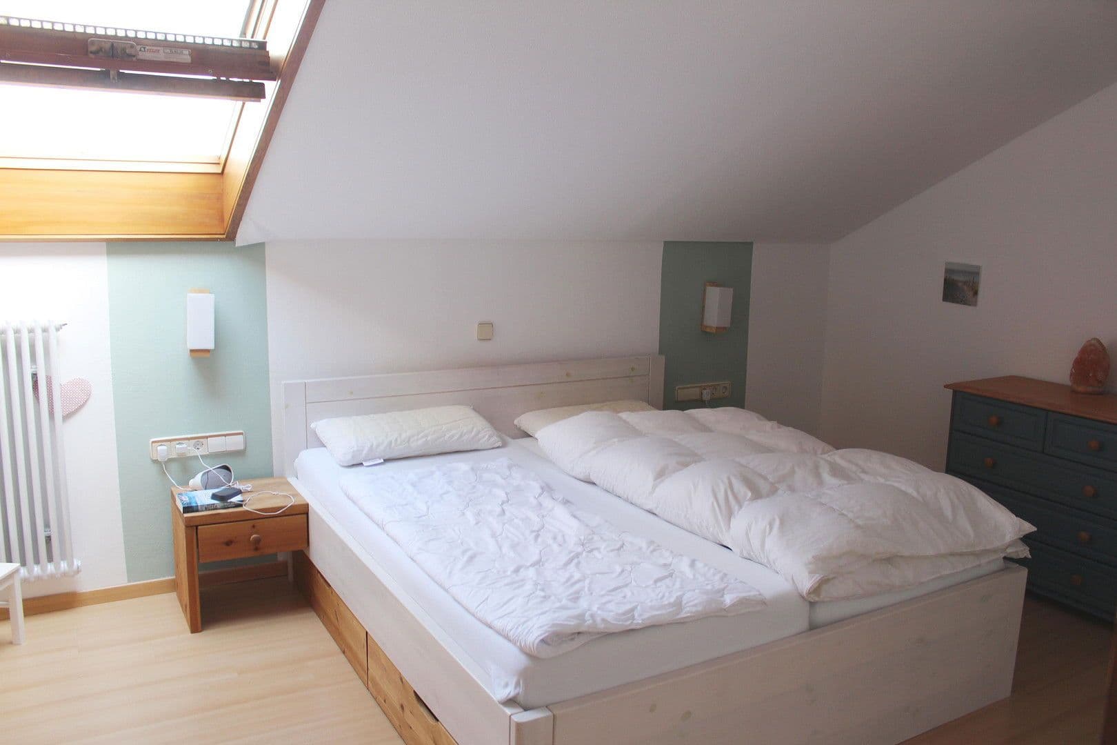 Prodej domu 230 m², pozemek 470 m², Stuttgart, Bádensko-Württembersko Prodej domu 230 m², pozemek 470 m², Stuttgart, Bádensko-Württembersko