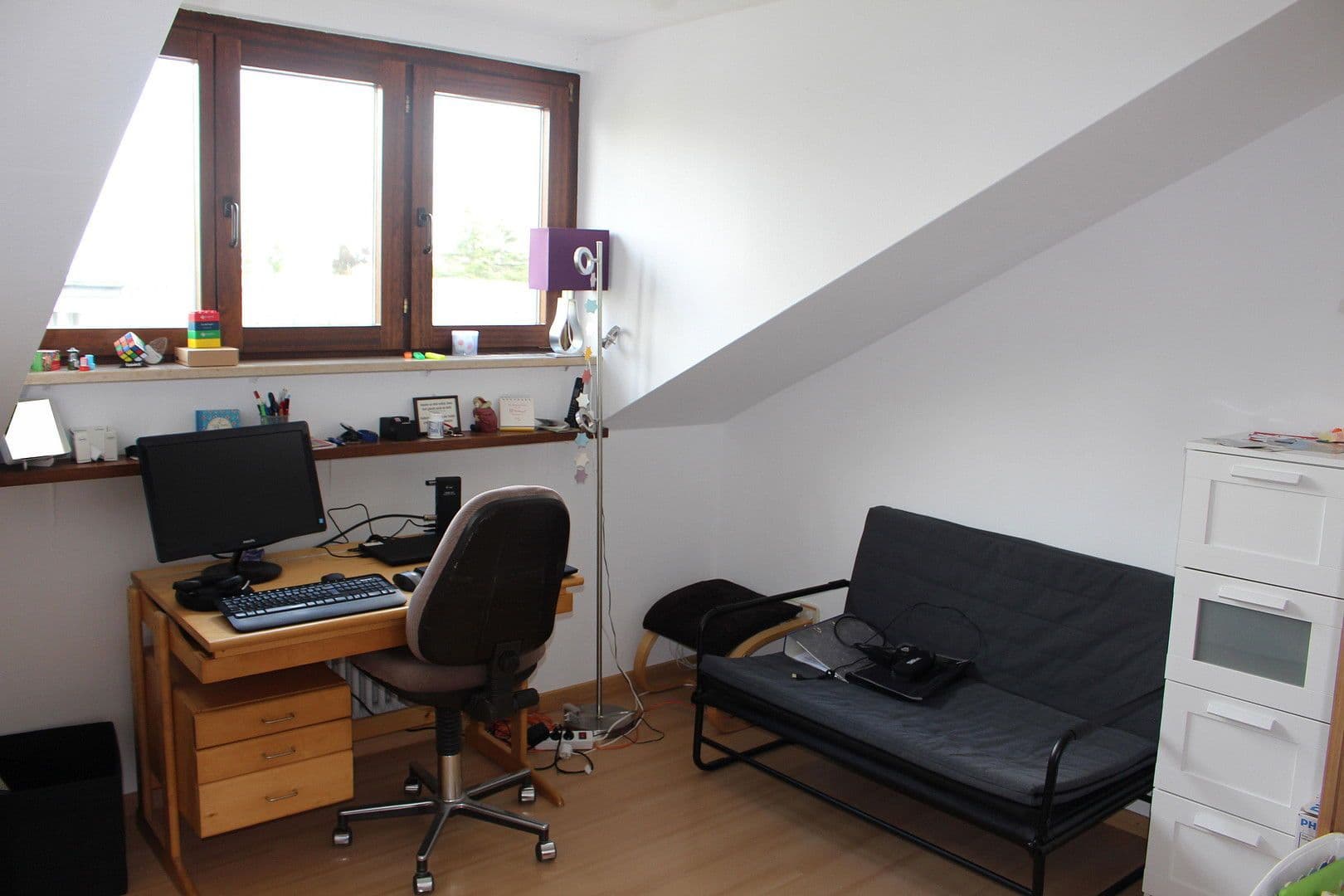 Prodej domu 230 m², pozemek 470 m², Stuttgart, Bádensko-Württembersko Prodej domu 230 m², pozemek 470 m², Stuttgart, Bádensko-Württembersko