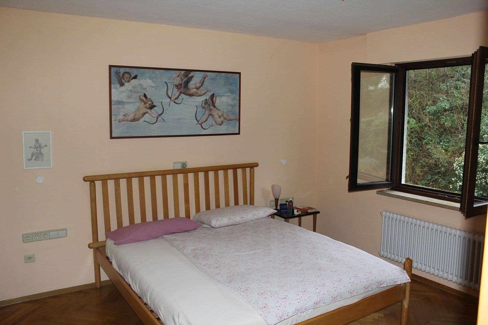 Prodej domu 230 m², pozemek 470 m², Stuttgart, Bádensko-Württembersko Prodej domu 230 m², pozemek 470 m², Stuttgart, Bádensko-Württembersko