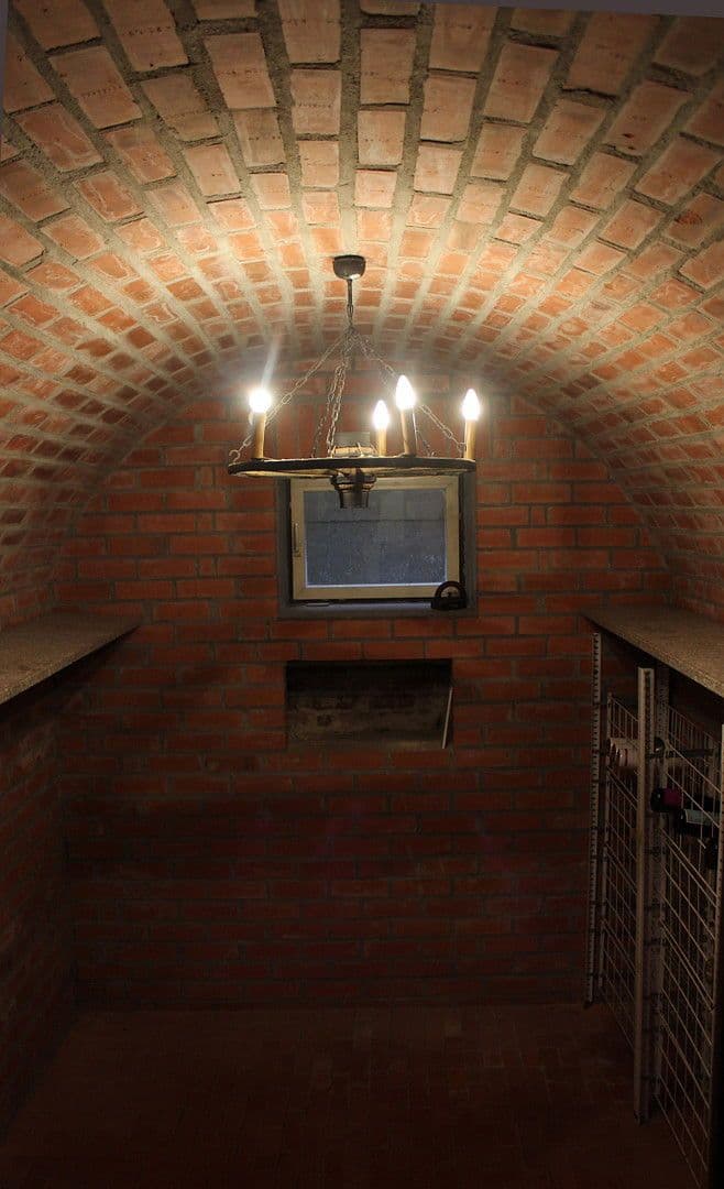 Prodej domu 230 m², pozemek 470 m², Stuttgart, Bádensko-Württembersko Prodej domu 230 m², pozemek 470 m², Stuttgart, Bádensko-Württembersko