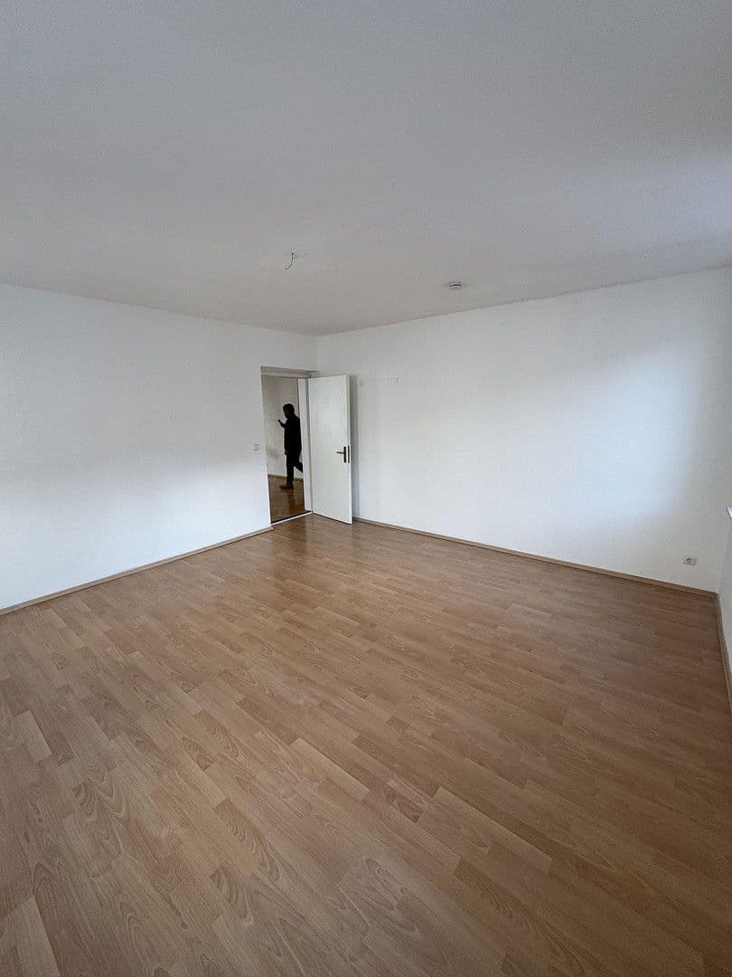 Prodej bytu 3+1 109 m², Augsburg, Bavorsko Prodej bytu 3+1 109 m², Augsburg, Bavorsko