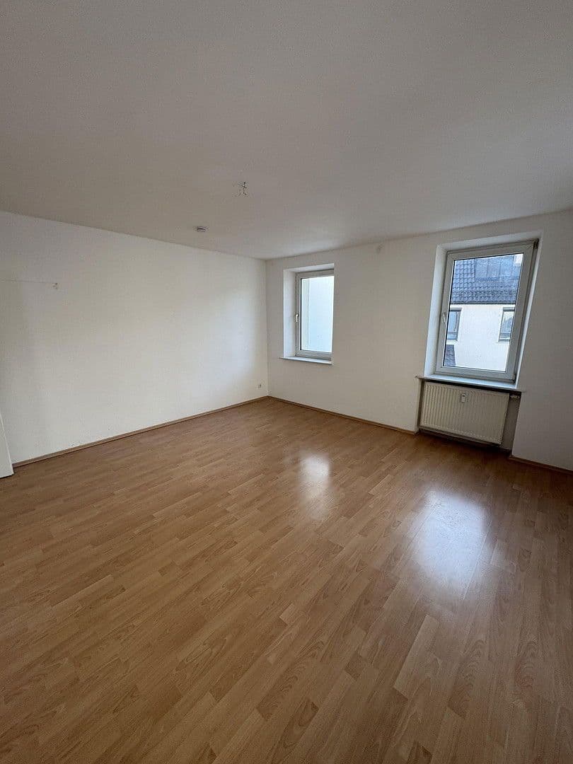 Prodej bytu 3+1 109 m², Augsburg, Bavorsko Prodej bytu 3+1 109 m², Augsburg, Bavorsko