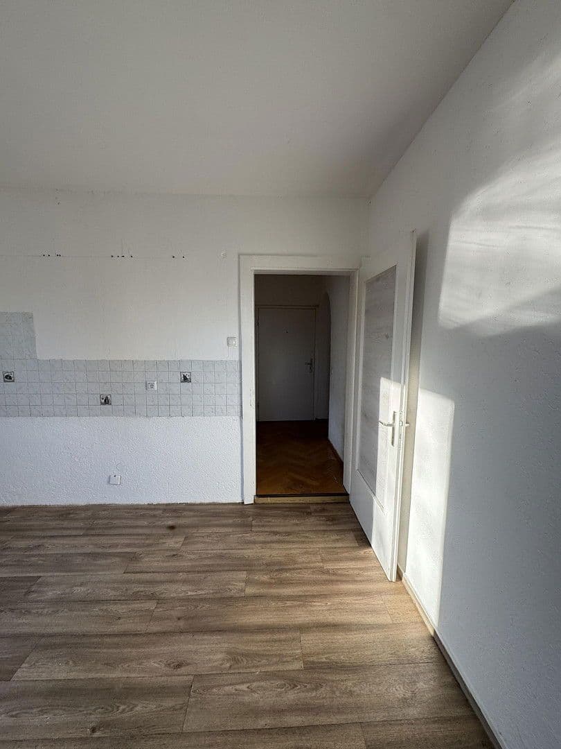 Prodej bytu 3+1 109 m², Augsburg, Bavorsko Prodej bytu 3+1 109 m², Augsburg, Bavorsko