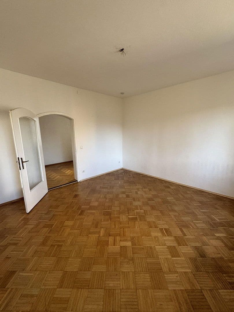 Prodej bytu 3+1 109 m², Augsburg, Bavorsko Prodej bytu 3+1 109 m², Augsburg, Bavorsko