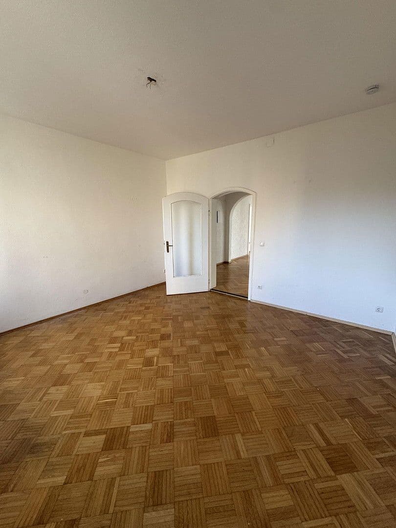 Prodej bytu 3+1 109 m², Augsburg, Bavorsko Prodej bytu 3+1 109 m², Augsburg, Bavorsko