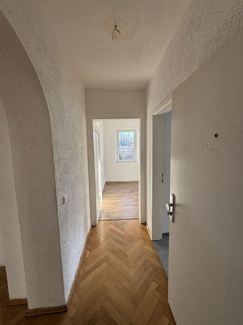 Prodej bytu 3+1 109 m², Augsburg, Bavorsko Prodej bytu 3+1 109 m², Augsburg, Bavorsko