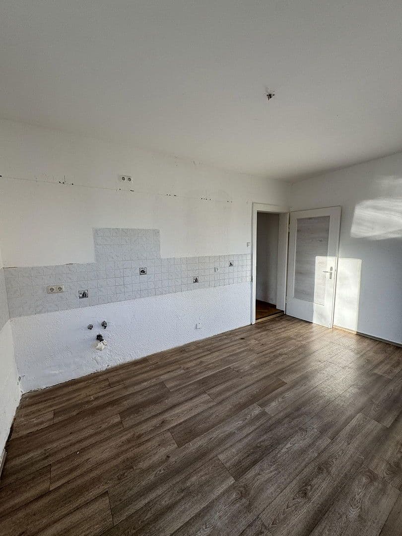 Prodej bytu 3+1 109 m², Augsburg, Bavorsko Prodej bytu 3+1 109 m², Augsburg, Bavorsko