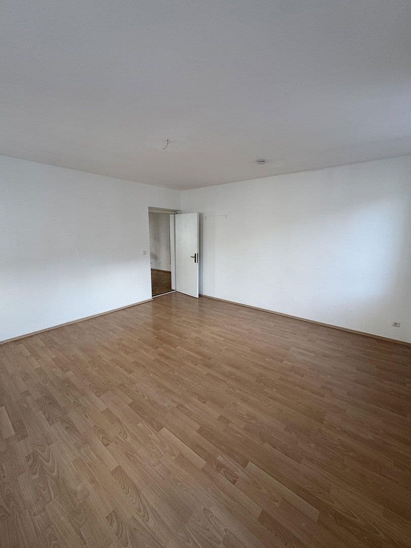 Prodej bytu 3+1 109 m², Augsburg, Bavorsko Prodej bytu 3+1 109 m², Augsburg, Bavorsko