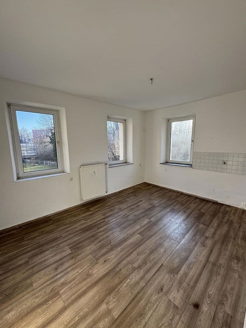Prodej bytu 3+1 109 m², Augsburg, Bavorsko Prodej bytu 3+1 109 m², Augsburg, Bavorsko