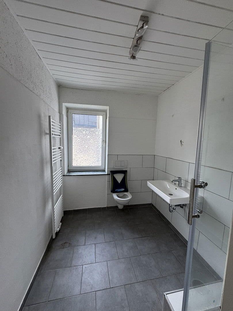 Prodej bytu 3+1 109 m², Augsburg, Bavorsko Prodej bytu 3+1 109 m², Augsburg, Bavorsko