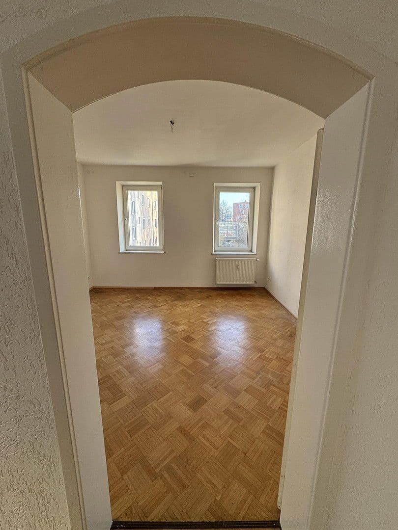 Prodej bytu 3+1 109 m², Augsburg, Bavorsko Prodej bytu 3+1 109 m², Augsburg, Bavorsko