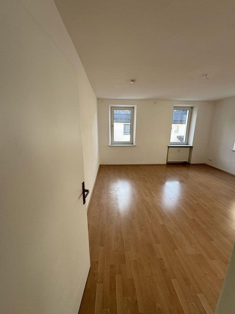 Prodej bytu 3+1 109 m², Augsburg, Bavorsko Prodej bytu 3+1 109 m², Augsburg, Bavorsko