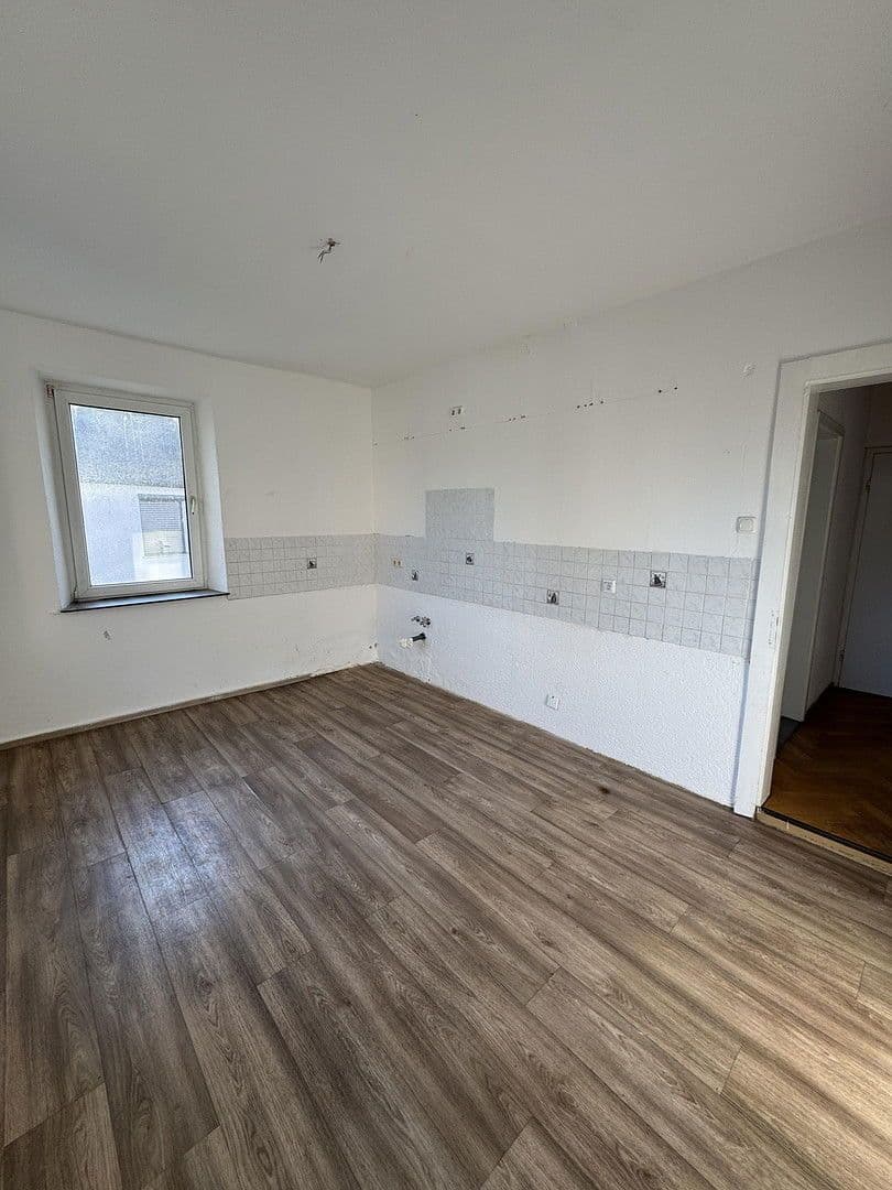 Prodej bytu 3+1 109 m², Augsburg, Bavorsko Prodej bytu 3+1 109 m², Augsburg, Bavorsko