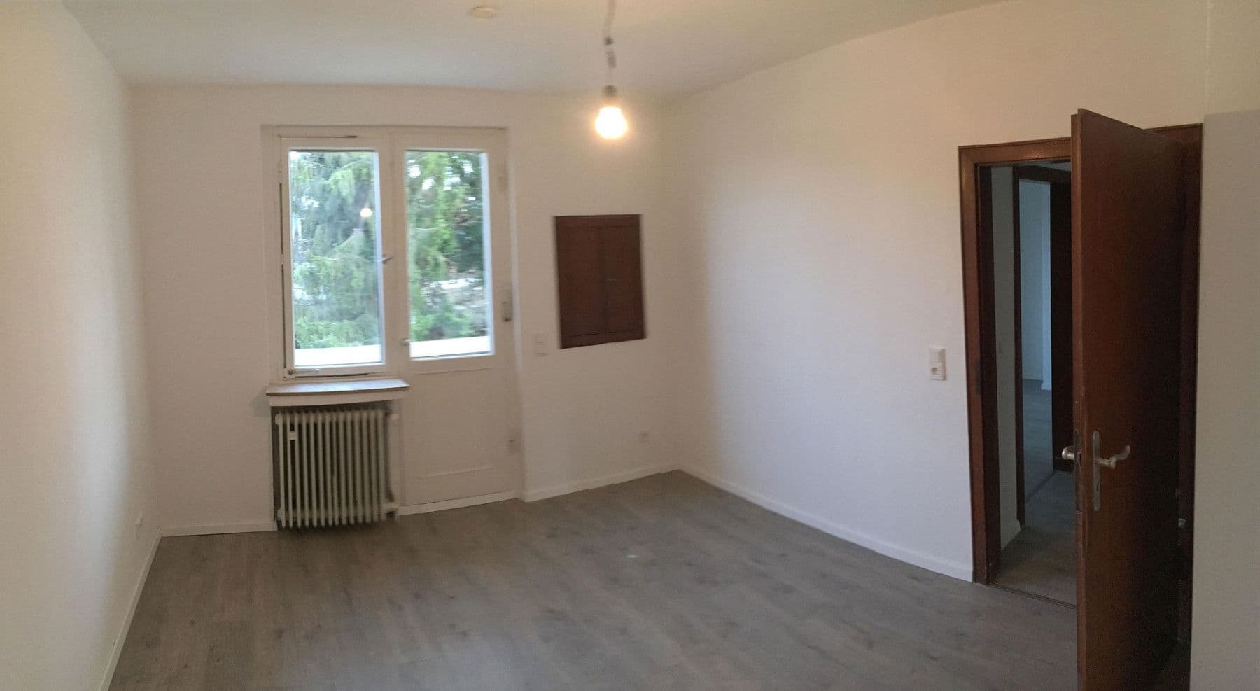 Pronájem bytu 3+1 90 m², Pferdebachstr. 78, Witten, Severní Porýní-Vestfálsko Pronájem bytu 3+1 90 m², Pferdebachstr. 78, Witten, Severní Porýní-Vestfálsko