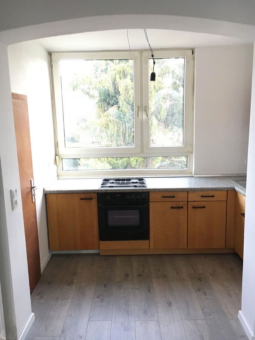 Pronájem bytu 3+1 90 m², Pferdebachstr. 78, Witten, Severní Porýní-Vestfálsko Pronájem bytu 3+1 90 m², Pferdebachstr. 78, Witten, Severní Porýní-Vestfálsko