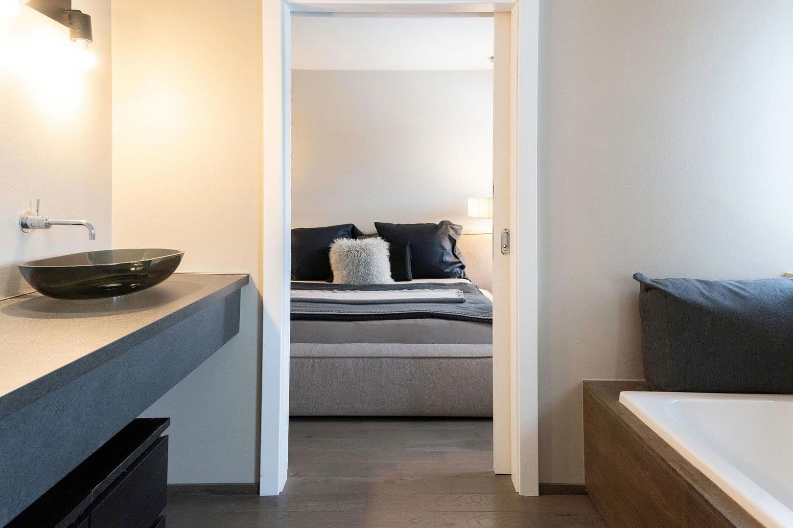 Prodej bytu 4+1 146 m², Kufstein, Tyrolsko Prodej bytu 4+1 146 m², Kufstein, Tyrolsko