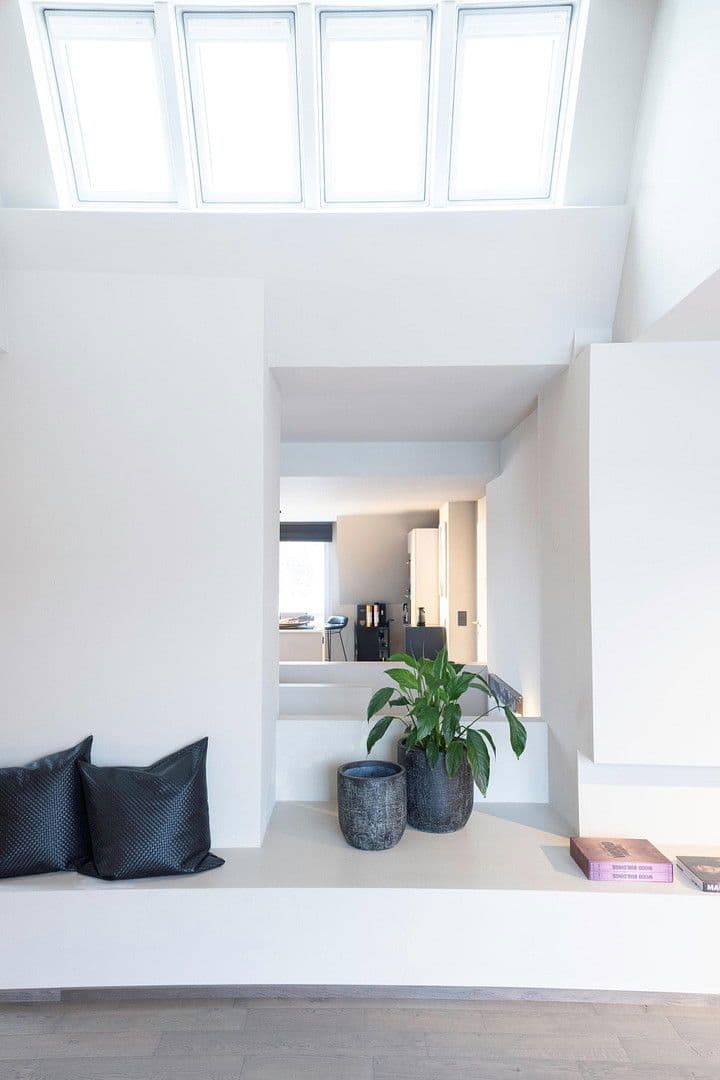 Prodej bytu 4+1 146 m², Kufstein, Tyrolsko Prodej bytu 4+1 146 m², Kufstein, Tyrolsko