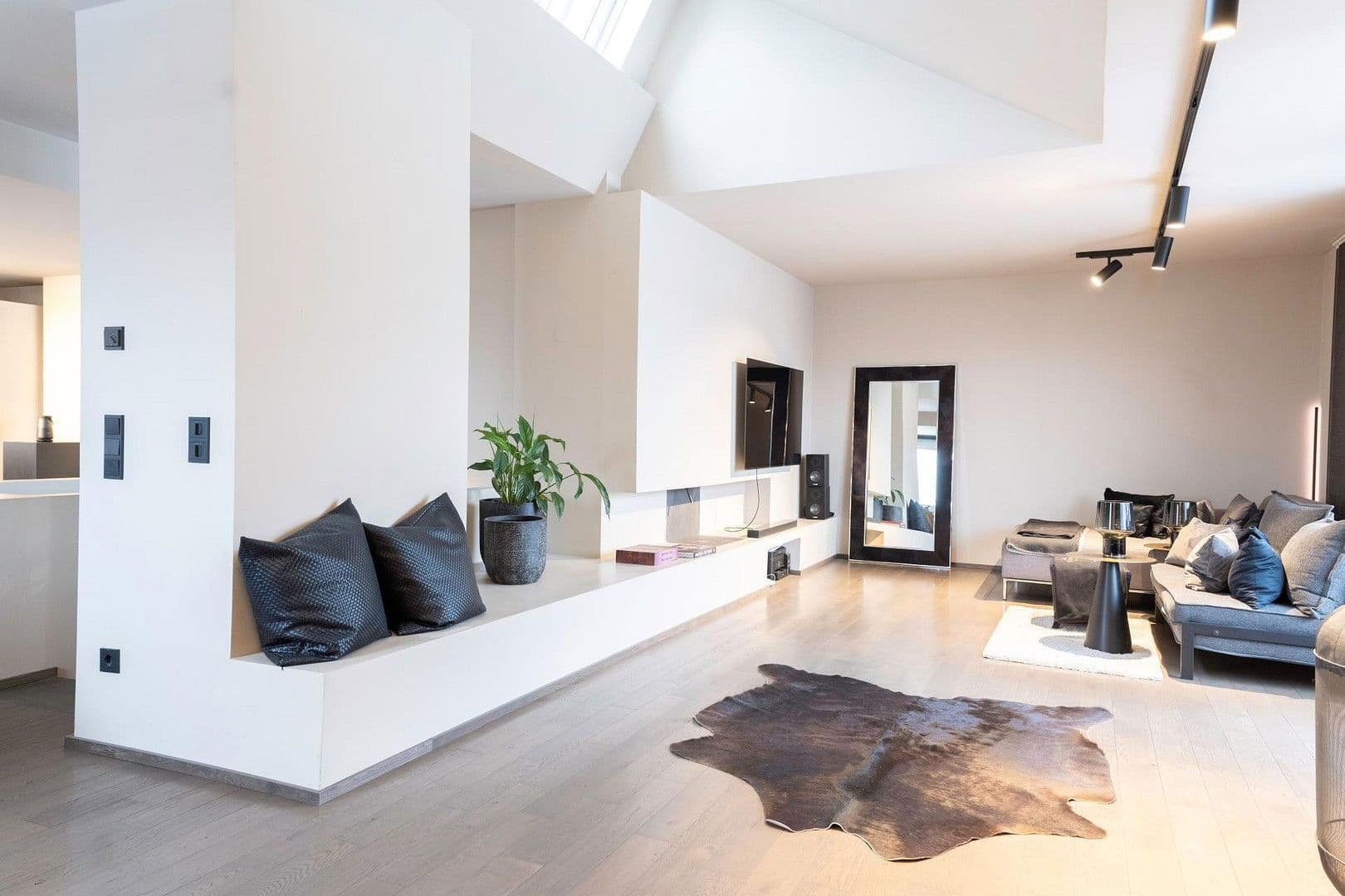 Prodej bytu 4+1 146 m², Kufstein, Tyrolsko Prodej bytu 4+1 146 m², Kufstein, Tyrolsko