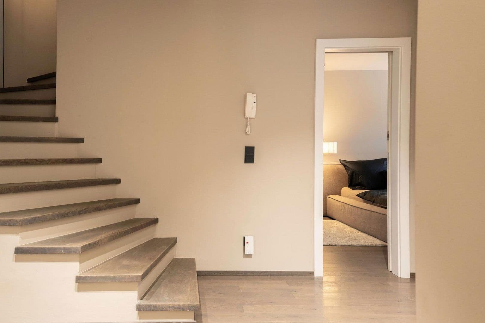 Prodej bytu 4+1 146 m², Kufstein, Tyrolsko Prodej bytu 4+1 146 m², Kufstein, Tyrolsko