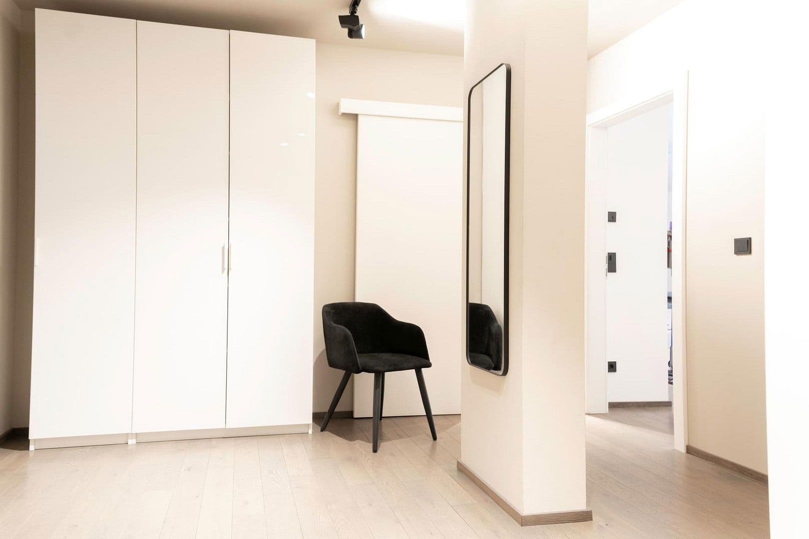 Prodej bytu 4+1 146 m², Kufstein, Tyrolsko Prodej bytu 4+1 146 m², Kufstein, Tyrolsko