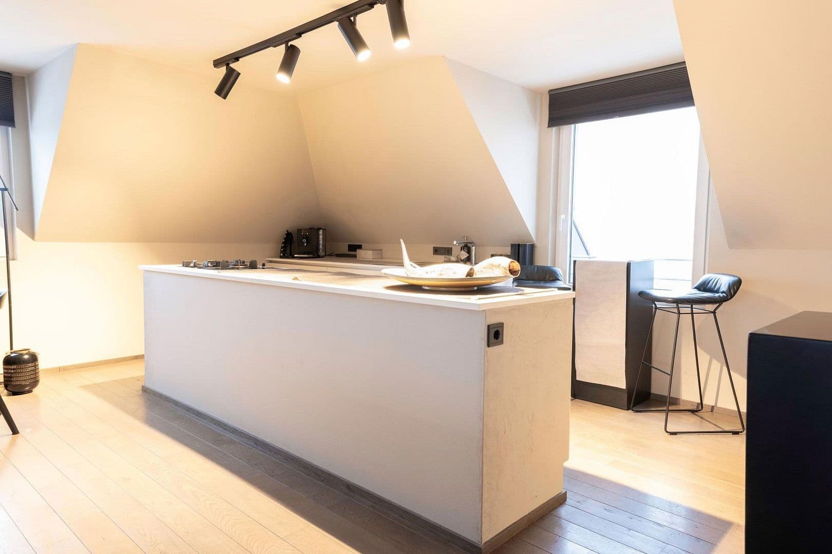 Prodej bytu 4+1 146 m², Kufstein, Tyrolsko Prodej bytu 4+1 146 m², Kufstein, Tyrolsko