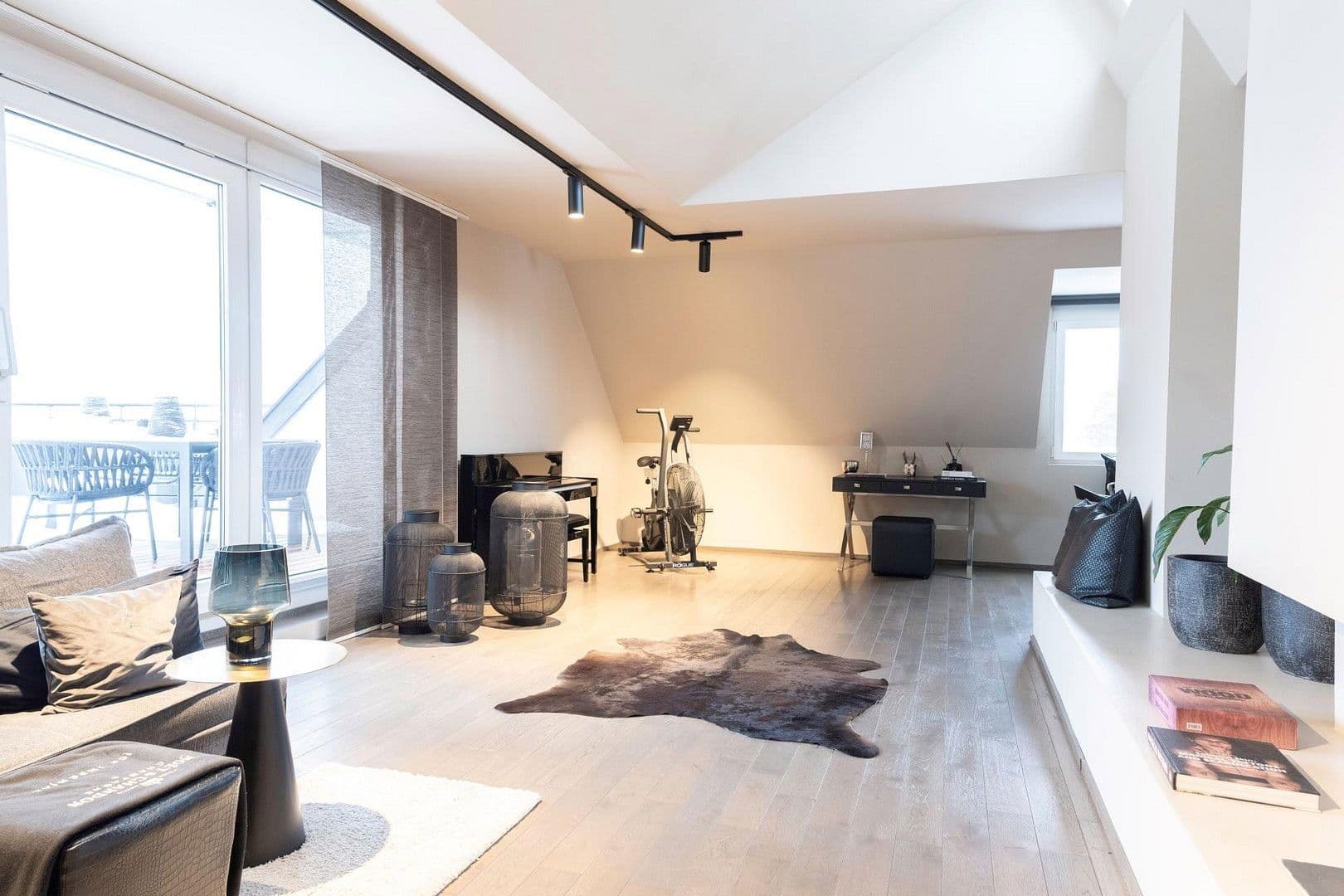 Prodej bytu 4+1 146 m², Kufstein, Tyrolsko Prodej bytu 4+1 146 m², Kufstein, Tyrolsko