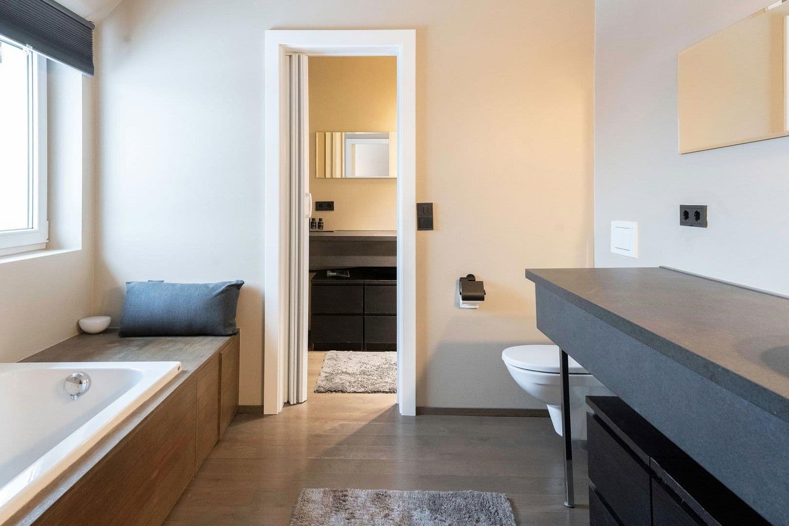 Prodej bytu 4+1 146 m², Kufstein, Tyrolsko Prodej bytu 4+1 146 m², Kufstein, Tyrolsko