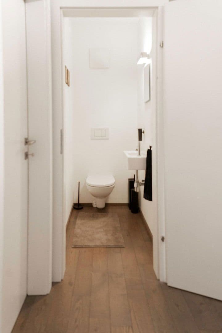 Prodej bytu 4+1 146 m², Kufstein, Tyrolsko Prodej bytu 4+1 146 m², Kufstein, Tyrolsko