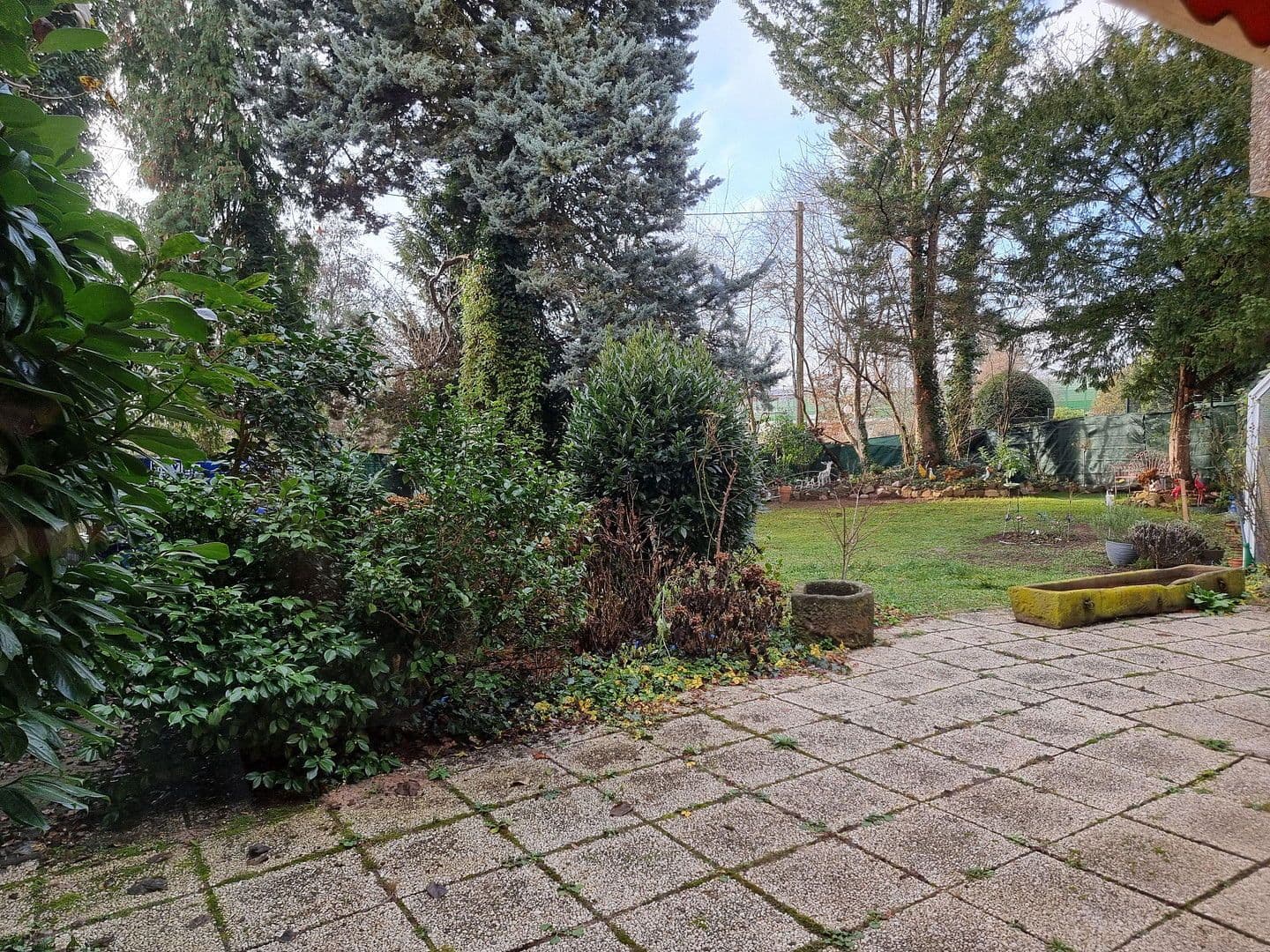 Prodej bytu 3+1 95 m², Frankfurt, Hessen Prodej bytu 3+1 95 m², Frankfurt, Hessen