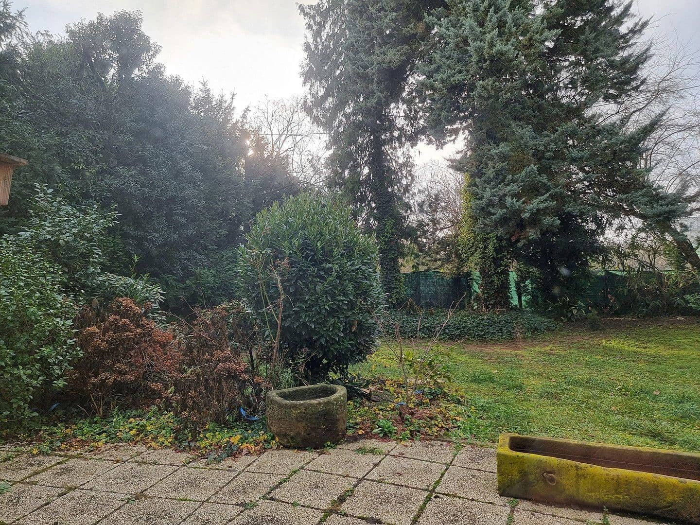 Prodej bytu 3+1 95 m², Frankfurt, Hessen Prodej bytu 3+1 95 m², Frankfurt, Hessen