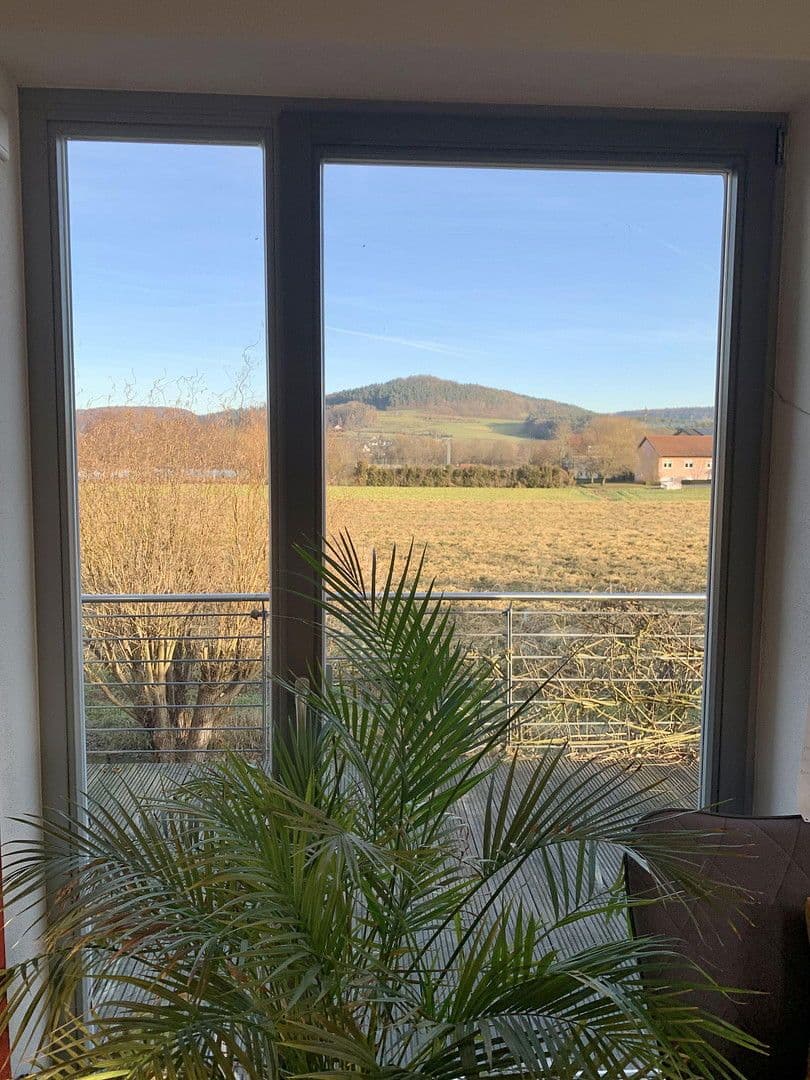 Prodej domu 220 m², pozemek 550 m², Igensdorf, Bavorsko Prodej domu 220 m², pozemek 550 m², Igensdorf, Bavorsko