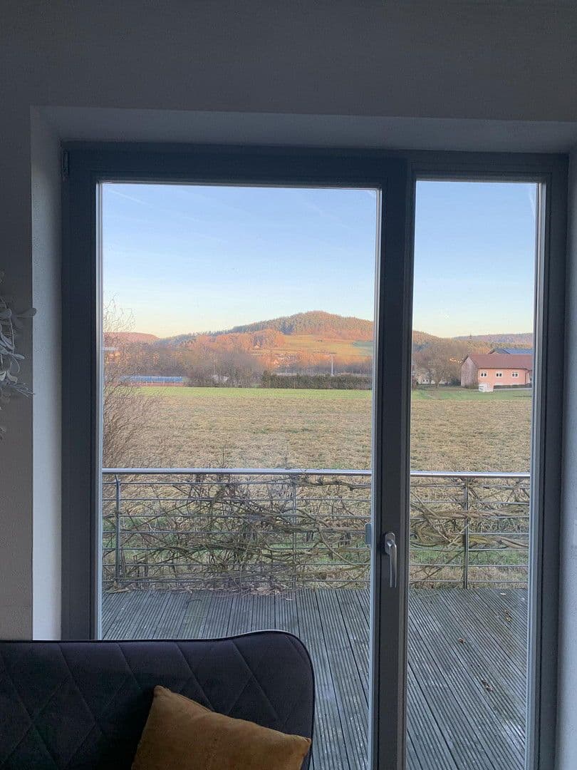 Prodej domu 220 m², pozemek 550 m², Igensdorf, Bavorsko Prodej domu 220 m², pozemek 550 m², Igensdorf, Bavorsko