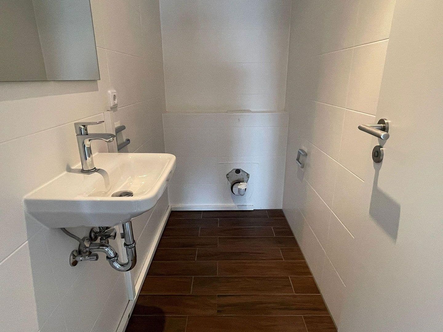 Pronájem bytu 4+kk 118 m², Frankfurt am Main, Hessen Pronájem bytu 4+kk 118 m², Frankfurt am Main, Hessen